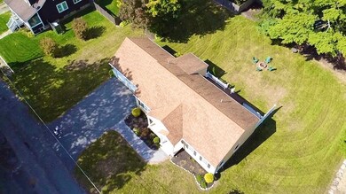 38 O Brien Ave, Whitman, MA 02382 - photo 3