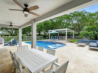 4019 Staghorn Ln, Weston, FL 33331 - photo 2