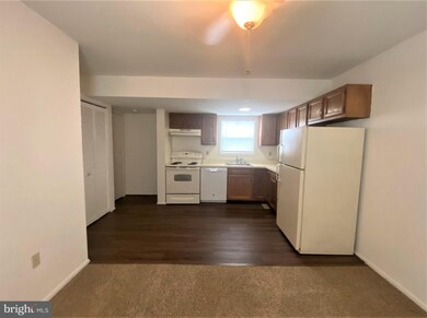 3621 6th St, North Beach, MD 20714 - photo 4