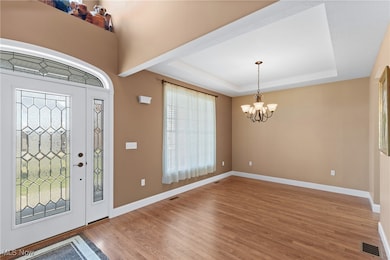 70220 Zunick Rd, Bridgeport, OH 43912 - photo 6