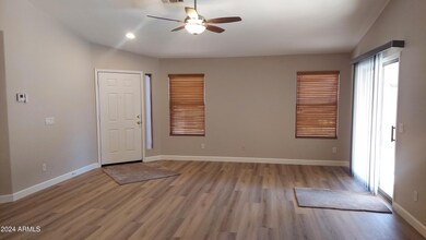 9347 W Deanna Dr, Peoria, AZ 85382 - photo 4