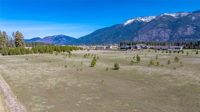 Nhn Trap Rd, Columbia Falls, MT 59912 - photo 3