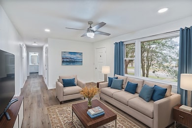 302 Peebles Ave, Franklin, KY 42134 - photo 6