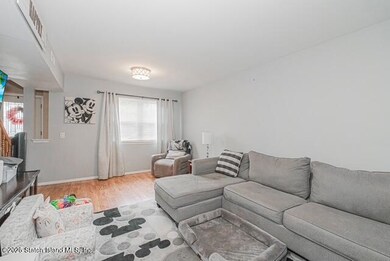 Photo Sep 21 2025, 8 08 11 PM