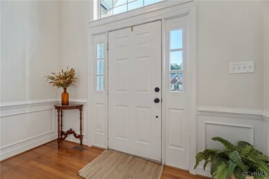 10282 Shawns Grove Place, Mechanicsville, VA 23116 - photo 6