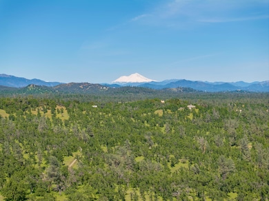 5.26 Acres Canto de Las Lupine Dr, Redding, CA 96001 - photo 3