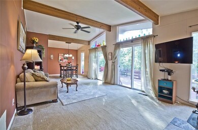 25 Sheneman Dr, Bella Vista, AR 72715 - photo 3