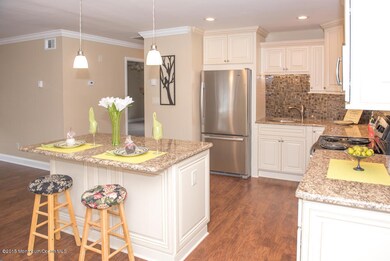 49 Piazza Tasso unit 1000, Freehold, NJ 07728 - photo 3