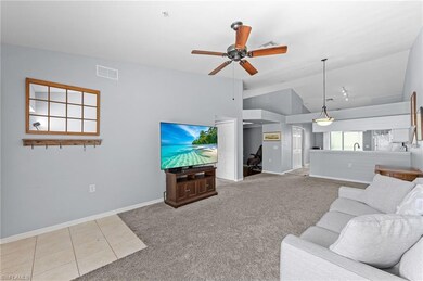 4935 Sandra Bay Dr unit 3204, Naples, FL 34109 - photo 5