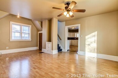 Additional Photo