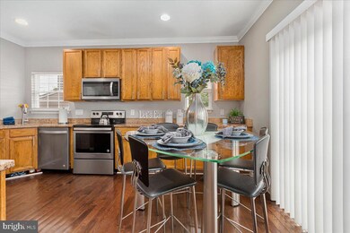 816 Academy Ave, Owings Mills, MD 21117 - photo 4