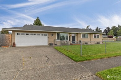 3408 Jimmer Place, Longview, WA 98632 - photo 2