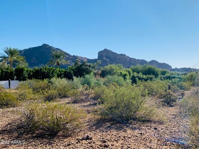 7017 E PALO VERDE LN 7_lot_View_3