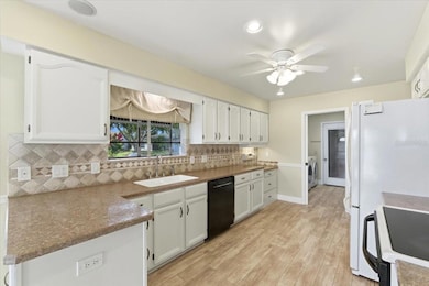 3650 Wildcat Run, Lakeland, FL 33810 - photo 6
