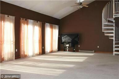 1307 Fillmore Rd, Fort Washington, MD 20744 - photo 6