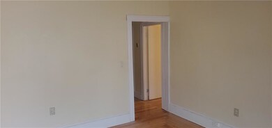 83 Lee St unit 2, Pawtucket, RI 02861 - photo 4