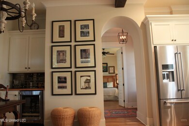 9022 Coatbridge Dr, Oxford, MS 38655 - photo 6