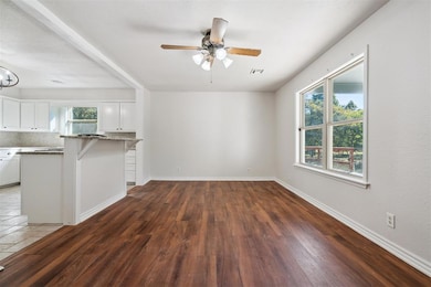 8300 Helen Rd, Jones, OK 73049 - photo 6