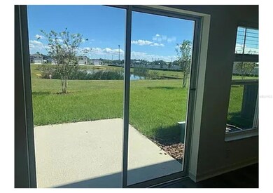 2305 Carrabelle Way, Sanford, FL 32771 - photo 4