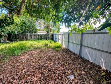 6470 Miramar Pkwy, Miramar, FL 33023 - photo 6