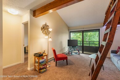 Living room 2