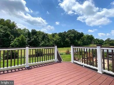 392 Flight O Arrows Way, Martinsburg, WV 25403 - photo 7