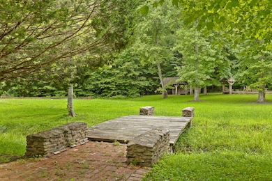 Cloudland Station-39