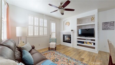 23347 Clearwater Ln, Valencia, CA 91355 - photo 6