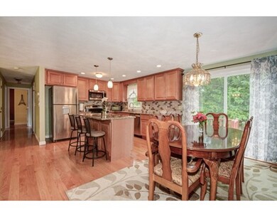 6 Honeysuckle Ln, Shrewsbury, MA 01545 - photo 4