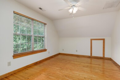 1441 Sloans Gap Rd, Ocoee, TN 37361 - photo 5