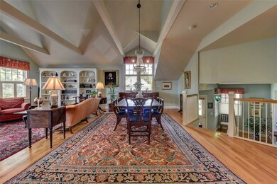27 Oyster Point, Warren, RI 02885 - photo 6