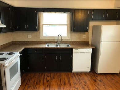 4116 Charleston Rd, Matteson, IL 60443 - photo 4