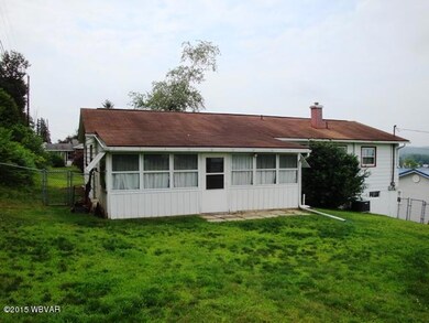 8 Hiland Terrace, Watsontown, PA 17777 - photo 4