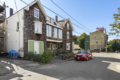 3-web-or-mls-DSC09603