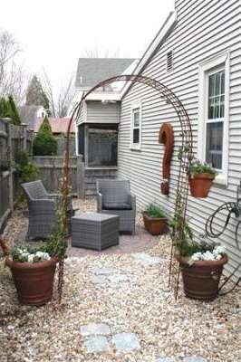 86 Lime St, Newburyport, MA 01950 - photo 3