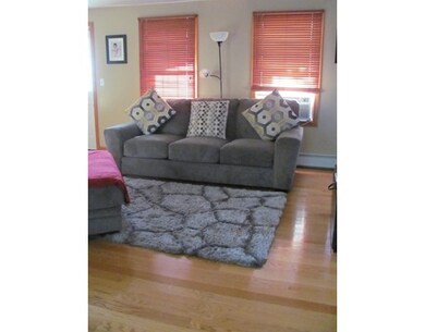 56 Tibbett Cir, Fitchburg, MA 01420 - photo 6