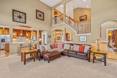 mls_637 E Clancy St, Jefferson - HDR-33