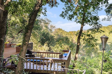 1 Skyline Dr, Portage, IN 46368 - photo 4