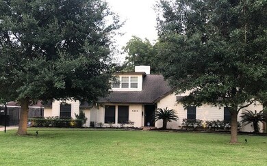 5204 Sue Marie Ln, Houston, TX 77091 - photo 3