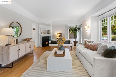 2644 Parker St, Berkeley, CA 94704 - photo 7