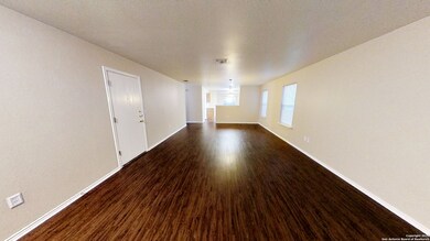 11007 Dublin Place, San Antonio, TX 78254 - photo 4