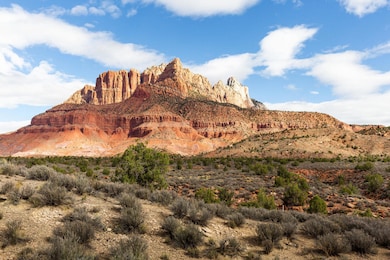 002_1-2538-anasazi-way_433
