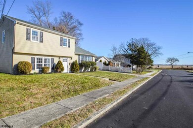 9 Harned Ave, Somers Point, NJ 08244 - photo 2