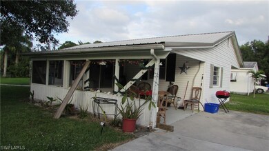 5450 Rainbow Dr, Bokeelia, FL 33922 - photo 3