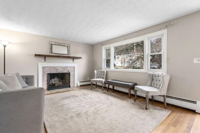 45 Little Farms Rd, Framingham, MA 01701 - photo 3