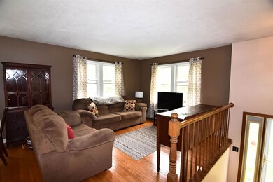 17 Cider Hill Rd, Rochester, NH 03867 - photo 2