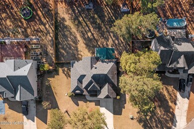 6-web-or-mls-DJI_0499