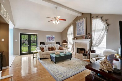 1001 Sterling Oaks Blvd, Slidell, LA 70461 - photo 4