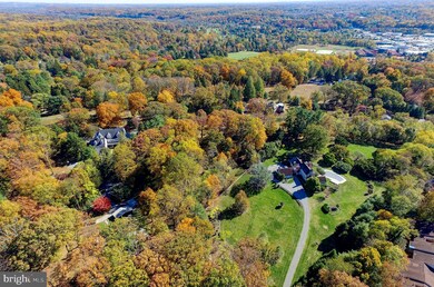 123 Saint Thomas Ln, Owings Mills, MD 21117 - photo 4