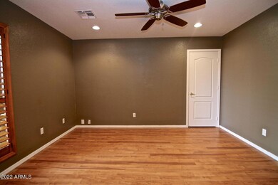Bartlett 6